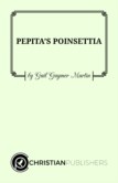 PEPITA'S POINSETTIA